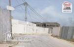 Terrain Villa Adolphe à Vendre à Sidi Fraj