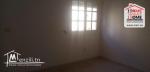 Appart S2  Cornelia à Vendre à Nour Jaafer Raoued