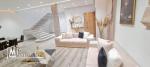 À vendre une magnifique villa à Ezzahra