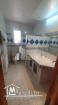 à louer RDC  villa  S3 ennasr