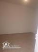 A louer appartement S2