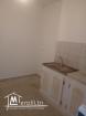 A louer appartement S2