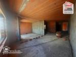 Appart S2 Rimas à Vendre à Bizerte