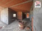Appart S2 Rimas à Vendre à Bizerte