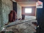 Appart S2 Rimas à Vendre à Bizerte