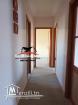 Appartement à vendre à sidi salem Bizerte