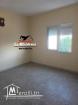 Appartement à vendre à sidi salem Bizerte