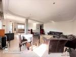 Etage de villa S2 meublé à Nabeul
