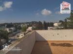 Duplex  Joana à Vendre à Mutuelle Ville