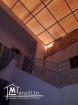 Maison a vendre Zouhour II Tunis
