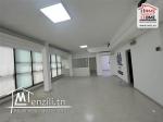 Open Space César à Louer à L'Aouina