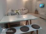 V401 Appartement RIMES SOUSSE RIMES