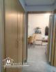V393 Appartement AMIRA AFH APPART