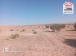 Terrain Agricole Majel Bel Abes à Vendre à Kesserine