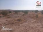 Terrain Agricole Majel Bel Abes à Vendre à Kesserine