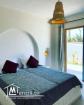 VILLA SANS PISCINE A DJERBA