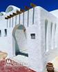 VILLA SANS PISCINE A DJERBA