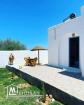 VILLA SANS PISCINE A DJERBA