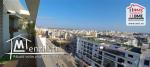 Penthouse Alison à Vendre à Ain Zaghouan Nord