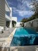 A vendre Villa duplex S4 avec piscine à Hammamet Nord