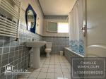 Appartement T3 - Hammamet Nord - 110000€