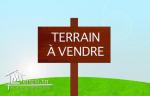Terrain à bni nefaa