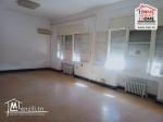 Appart S5 Haroun à Vendre à Tunis