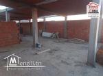 Dépôt Fernando à Louer à Sidi Fraj