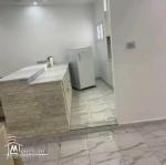 فرصة طيارة للبيع شقتين من طيراز رفيع قرب sabra FM القيروان