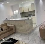 فرصة طيارة للبيع شقتين من طيراز رفيع قرب sabra FM القيروان