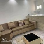 فرصة طيارة للبيع شقتين من طيراز رفيع قرب sabra FM القيروان