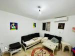 V402 Appartement RIMA CENTRE HAMMAMET