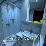 A vendre  S+0 à là résidence Les Dunes à Chatt Meriem