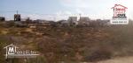Terrain Villa Nozomi à Vendre à Raoued Plage
