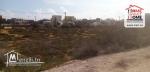 Terrain Villa Nozomi à Vendre à Raoued Plage
