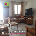 Villa+Dar Arbi à Vendre à Hammam Sousse