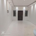 Location.s+1  la marssa bhar lazreg