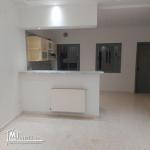 Location.s+1  la marssa bhar lazreg