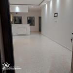 Location.s+1  la marssa bhar lazreg