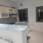 Location.s+1  la marssa bhar lazreg