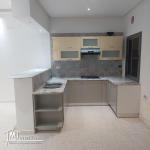 Location.s+1  la marssa bhar lazreg