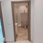 Location.s+1  la marssa bhar lazreg