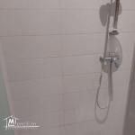 Location.s+1  la marssa bhar lazreg