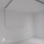 Location.s+1  la marssa bhar lazreg