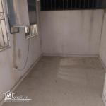 Location.s+1  la marssa bhar lazreg