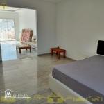 belle villa style duplex à hammamet