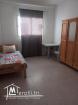 Appartement S2 spacieux meublé à louer