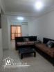 Appartement S2 spacieux meublé à louer