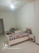 Appartement S2 spacieux meublé à louer