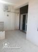 Appartement S2 spacieux meublé à louer